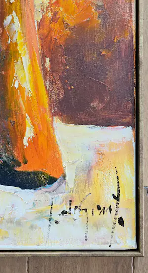 Jochem de Graaf - Drie vrouwen kopen? Bied vanaf 90!