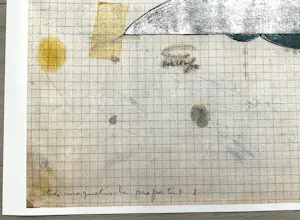 Panamarenko - Magnetische Proporties kopen? Bied vanaf 45!