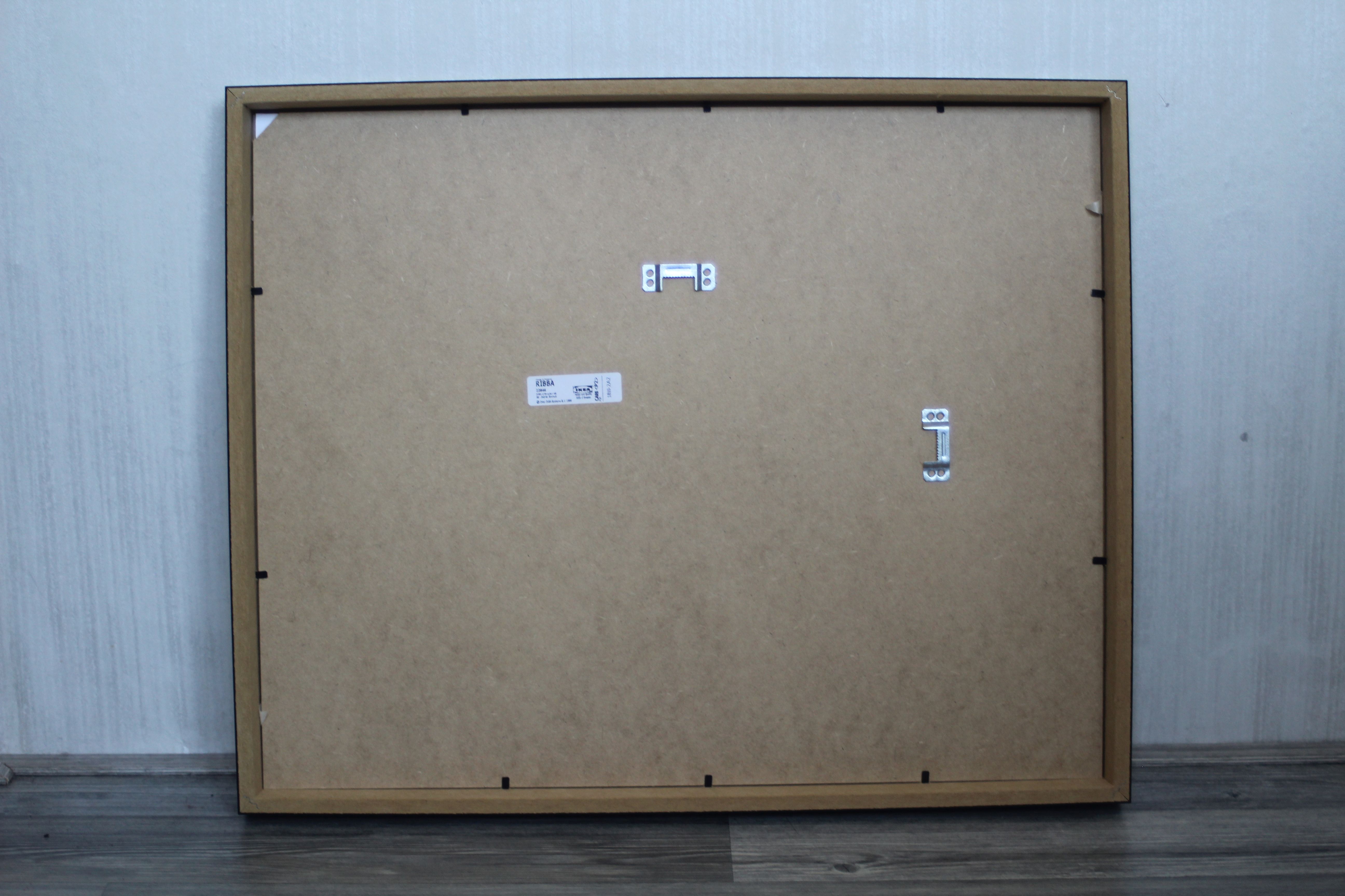 Corneille - Vrouw en Vogels kopen? Bied vanaf 135!