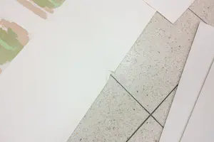 Loes Gorlee - en andere! - Lot van 10 werken op papier kopen? Bied vanaf 1!