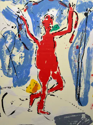 Dominique Chan - San-Pu kopen? Bied vanaf 25!