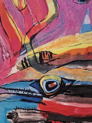 Geert Vrijdag - Vertellingen aan kinds-kinderen kopen? Bied vanaf 25!