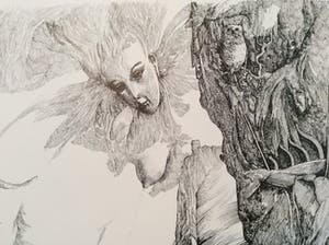 Victor Linford - geen titel kopen? Bied vanaf 35!