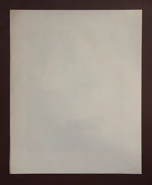 Samuel Jessurun de Mesquita - Fantasie: mannenkop naar links met ingedeukt profiel kopen? Bied vanaf 250!