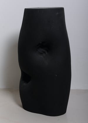 Irene Vonck - Titel onbekend kopen? Bied vanaf 350!