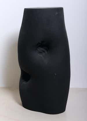 Irene Vonck - Titel onbekend verkocht voor € 350!