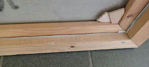 Jurjen de Haan - naam schilderij: "huisdier" kopen? Bied vanaf 350!