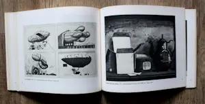 Herman Berserik - grafiek - gesigneerd boek + litho kopen? Bied vanaf 75!