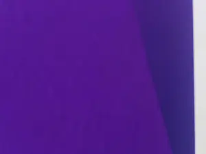 Jef Verheyen - Geometrisch abstracte compositie, gesigneerde zeefdruk kopen? Bied vanaf 350!