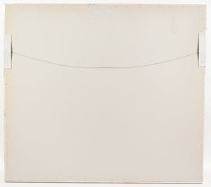 Theo Koster - Landscape II kopen? Bied vanaf 50!