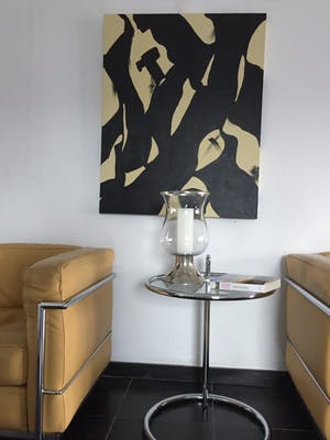 John Foppen - Without Navigation. # 02 kopen? Bied vanaf 179!