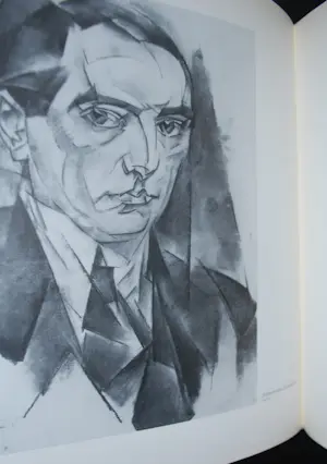 Constant Permeke - + 2 hardcover boeken: Leon De Smet- Gustave De Smet - Rik Wouters - e.a. kopen? Bied vanaf 50!