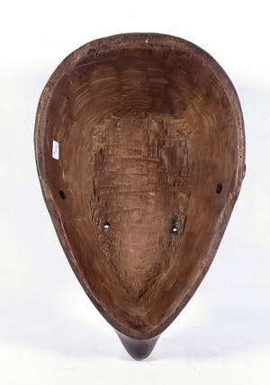 Idoma - Masker met haarband kopen? Bied vanaf 1!
