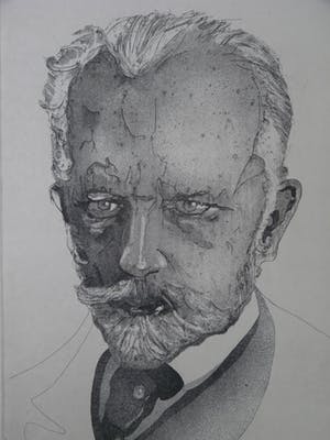 Jan Prins - 5 DIVERSE COMPONISTEN kopen? Bied vanaf 65!