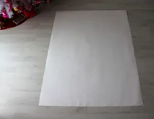 Wassily Kandinsky - "Spitzen im Bogen" 1989 kopen? Bied vanaf 400!