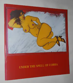 Corneille - 6 boekwerken kopen? Bied vanaf 50!