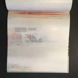 Harold Aspers - Portraits selected works 2014-2016 kopen? Bied vanaf 1!