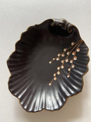 Plateelbakkerij Flora - 110 Lente kopen? Bied vanaf 10!