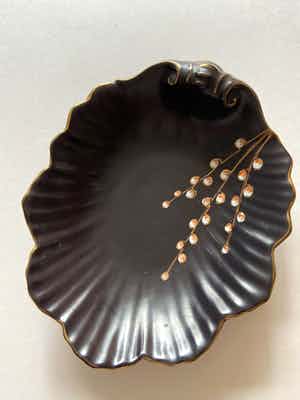 Plateelbakkerij Flora - 110 Lente verkocht voor € 10!