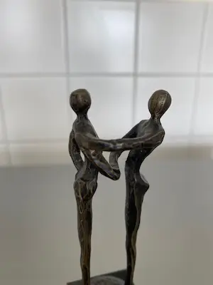 Corry Ammerlaan - dank! kopen? Bied vanaf 1!