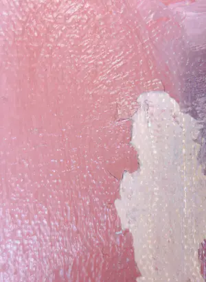 Alfons de Miranda - Olieverf op doek, Nachtelijk atelier - Ingelijst kopen? Bied vanaf 80!