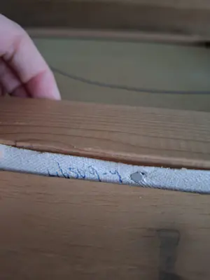 Peter Motz - Landschap kopen? Bied vanaf 100!