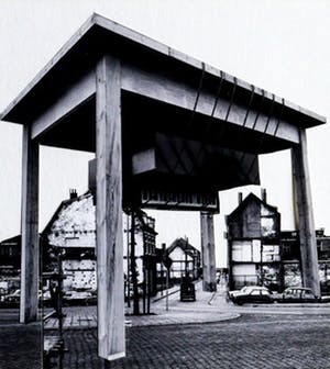 Klaas Gubbels - Natura Morta kopen? Bied vanaf 1!