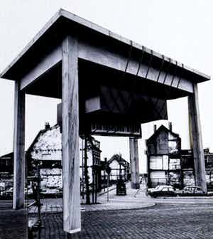 Klaas Gubbels - Natura Morta verkocht voor € 1!