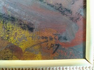 Jelle Hoogstra - koe met boer kopen? Bied vanaf 1!