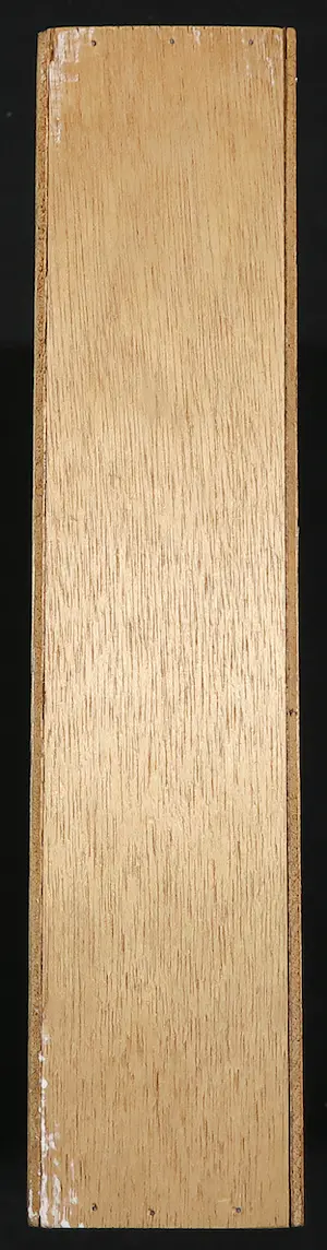 Nat Finkelstein - Andy Warhol - A catalogue as multiple (box) + een papieren About Andy tas kopen? Bied vanaf 1!