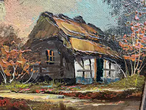 Rick Theunissen - Tweemaal Rick Theunissen. kopen? Bied vanaf 25!