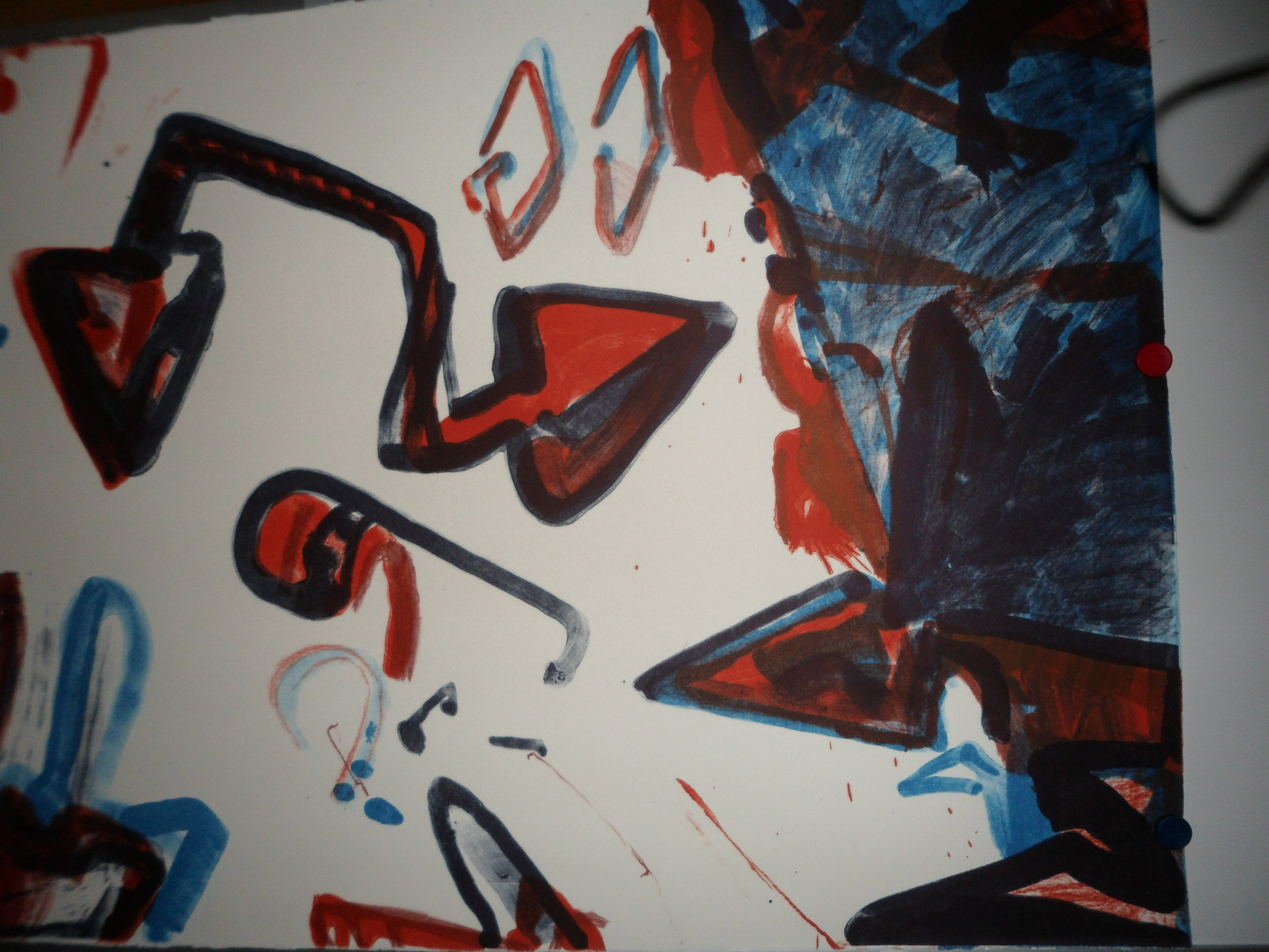 Theo Kuijpers - Theo Kuijpers: Litho, Z.T. kopen? Bied vanaf 30!