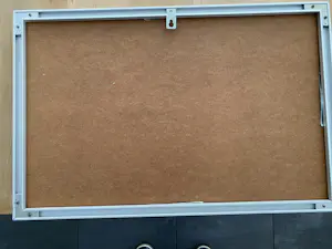 Theresia van der Pant - Zeezicht kopen? Bied vanaf 300!