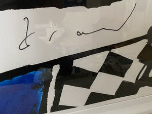 Herman Brood - Chess kopen? Bied vanaf 499!