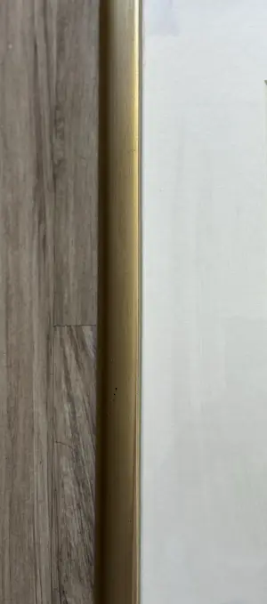 Theo Koster - Zonder titel kopen? Bied vanaf 55!