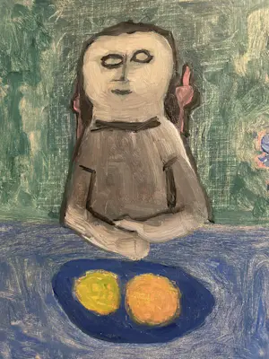 Jan Roëde - Fruitschaal kopen? Bied vanaf 1499!