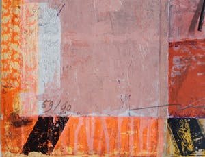 Jos Verwiel - Mandraki kopen? Bied vanaf 10!