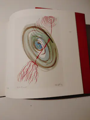 Hans Kuijs - Uit de 'dagtekeningen' van 2007 kopen? Bied vanaf 1!