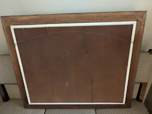 Karel Van Lerberghe - Landschap kopen? Bied vanaf 115!