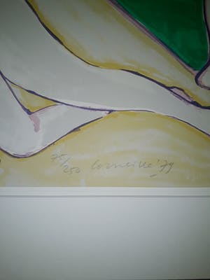 Corneille - La Chambre En Luminance kopen? Bied vanaf 225!