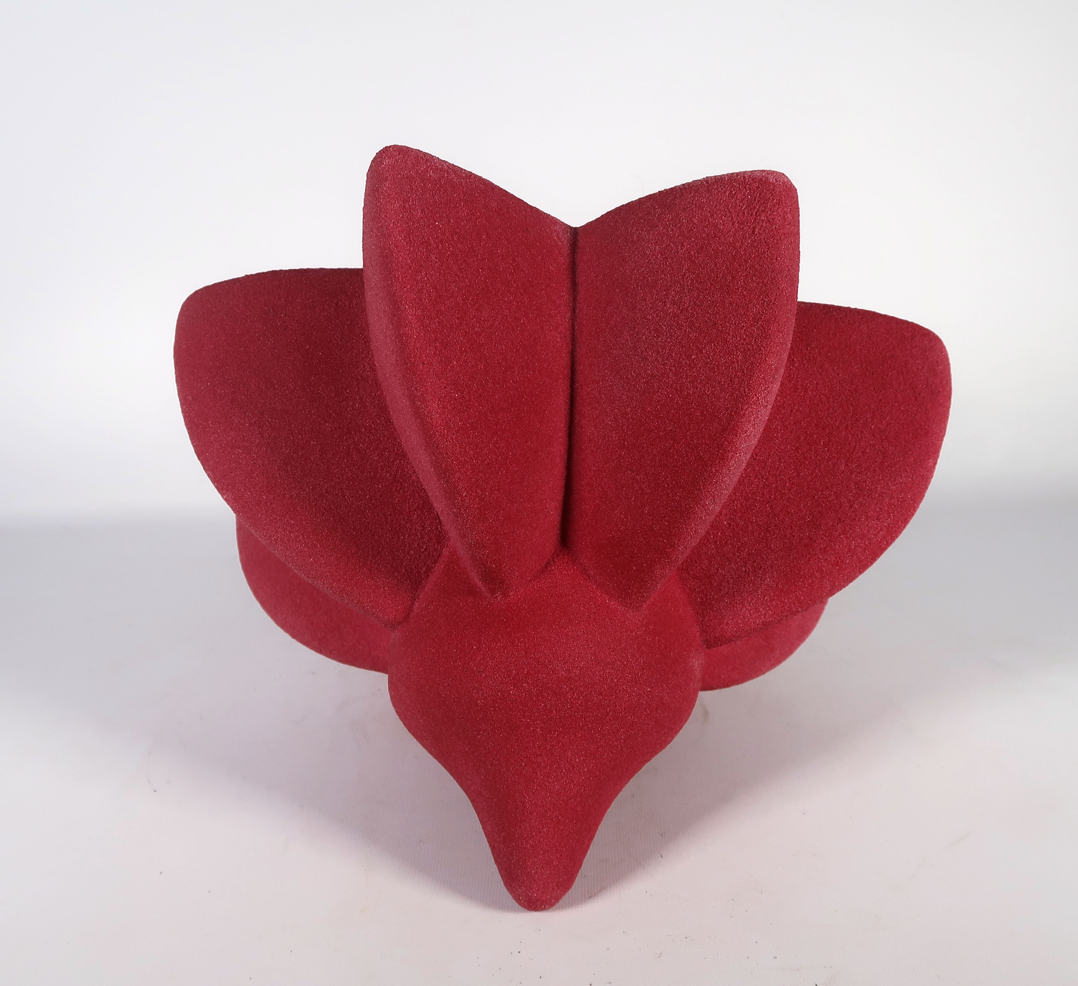 Mariko Isozaki - Keramiek, Bloem kopen? Bied vanaf 1!