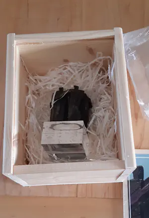 Frans Steginga - Samen staan we sterk kopen? Bied vanaf 45!