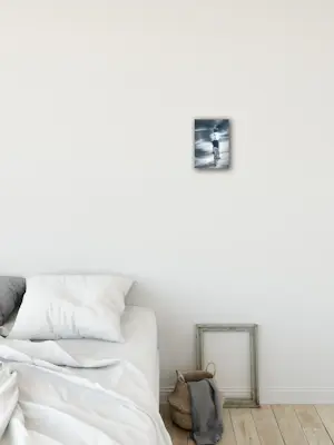 Erwin van Krey - Cyclist kopen? Bied vanaf 250!