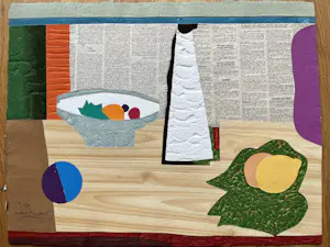 Max Papart - Zonder titel kopen? Bied vanaf 275!