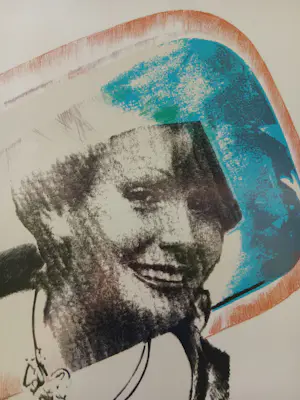 Pol Mara - pauwveren kopen? Bied vanaf 150!