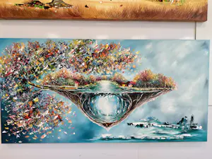 Gena - New Life XXL kopen? Bied vanaf 600!