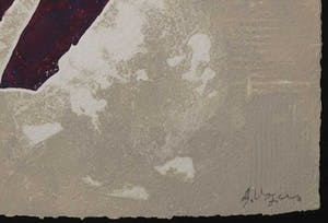 Alexander Vogels - Carborundum, Les gardiens du temple VII kopen? Bied vanaf 50!