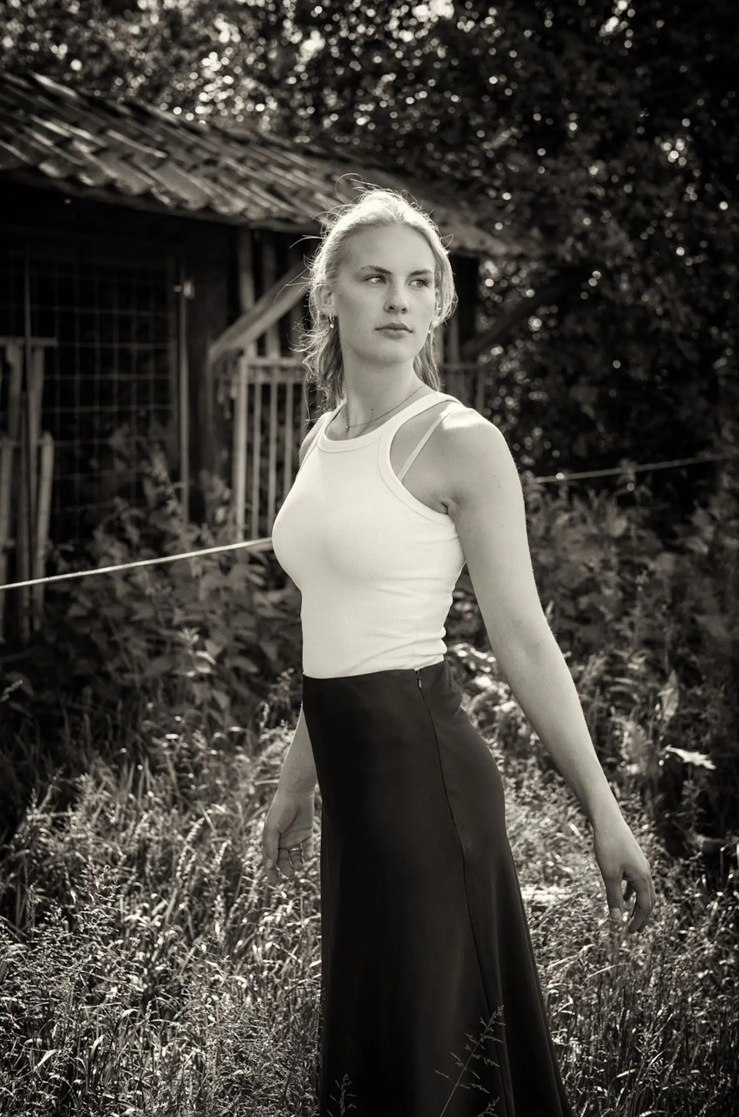 Erik Gigengack (1958)