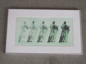 Clemens Zijlmans - Erasmus kopen? Bied vanaf 60!