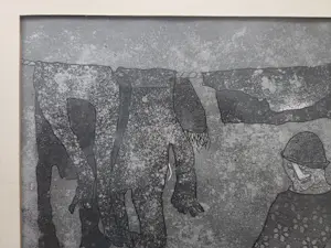 Harry van Kruiningen - Gulliver bewerkt huiden. kopen? Bied vanaf 20!